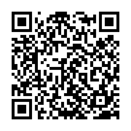 QR code for 2NM434