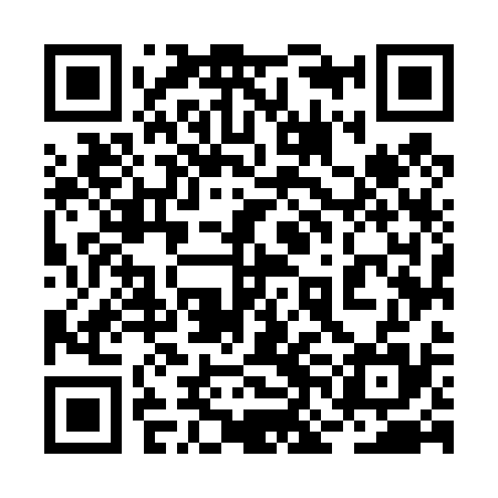 QR code for 2NM435