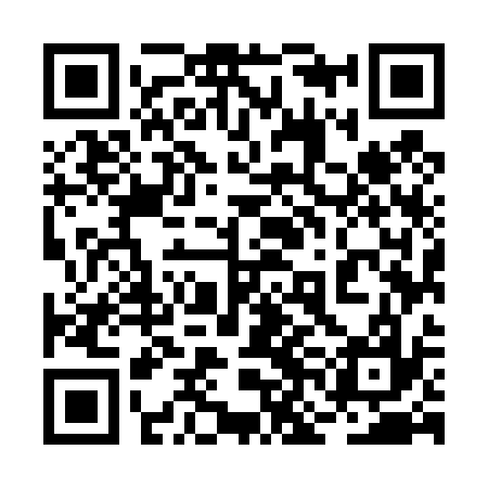 QR code for 2NM437