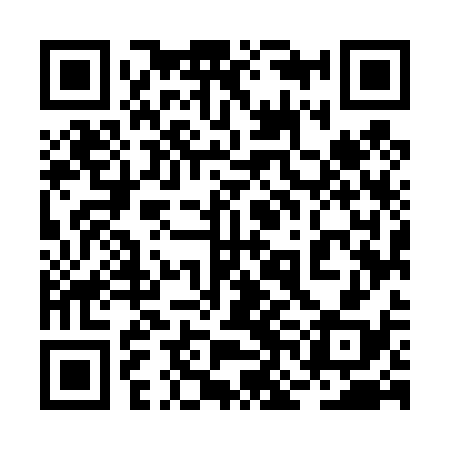 QR code for 2NM438