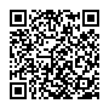 QR code for 2NM439