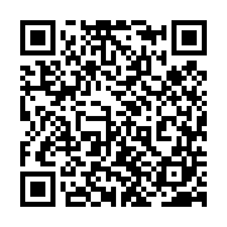 QR code for 2NM440