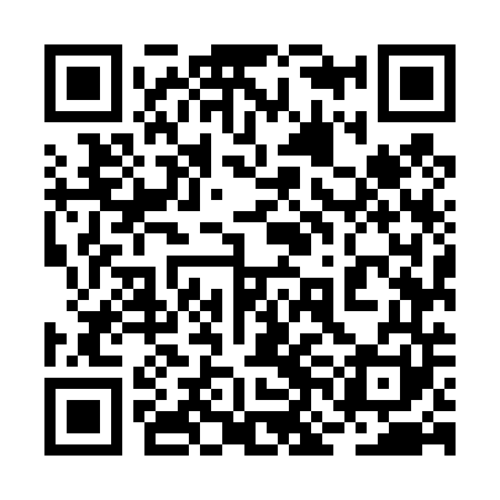 QR code for 2NM441
