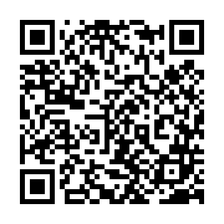 QR code for 2NM442
