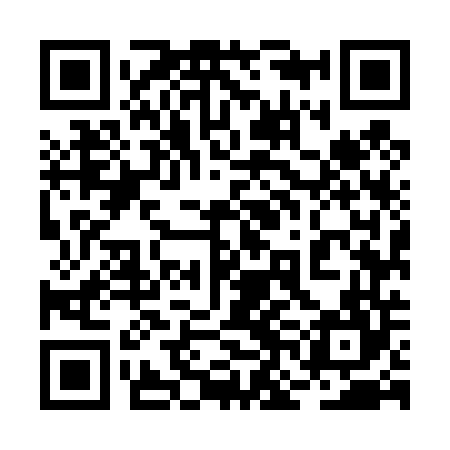 QR code for 2NM444