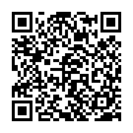 QR code for 2NM445