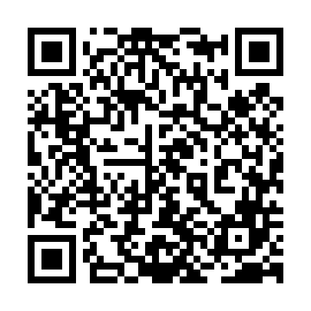 QR code for 2NM446