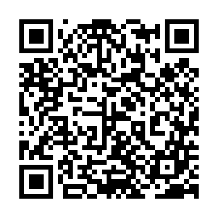QR code for 2NM447