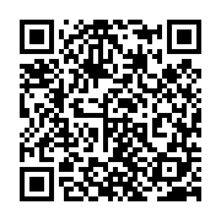 QR code for 2NM448