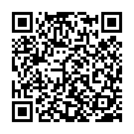QR code for 2NM449