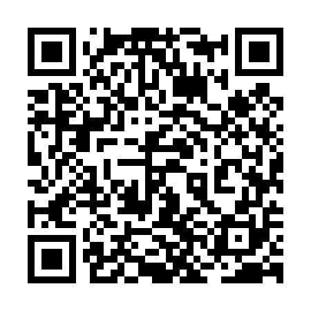 QR code for 2NM450