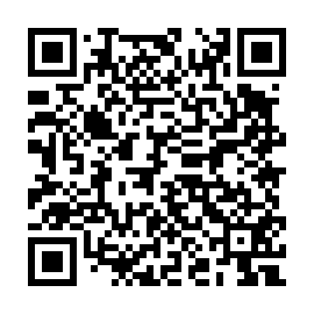 QR code for 2NM451