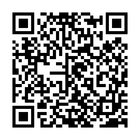 QR code for 2NM453