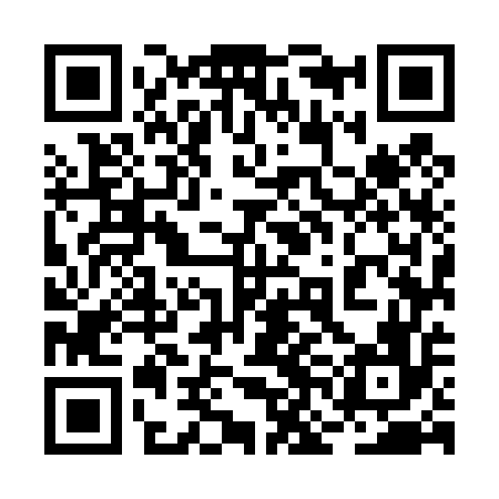 QR code for 2NM456