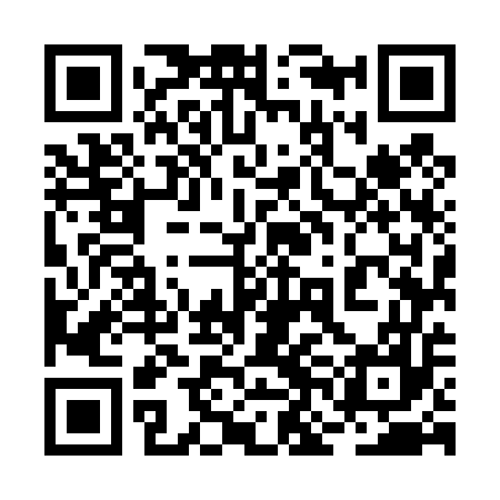 QR code for 2NM457