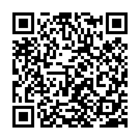 QR code for 2NM458