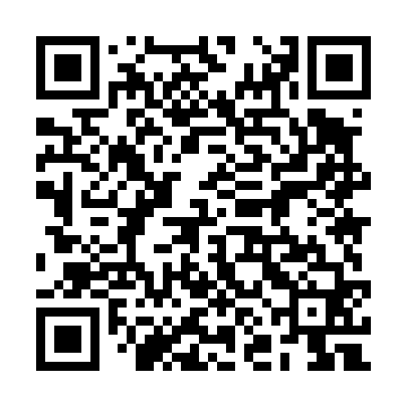 QR code for 2NM460