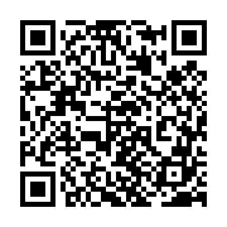 QR code for 2NM462