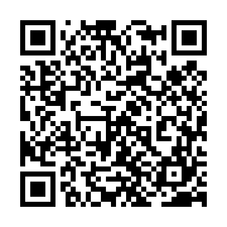 QR code for 2NM464