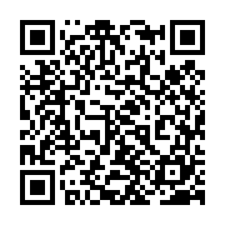 QR code for 2NM465