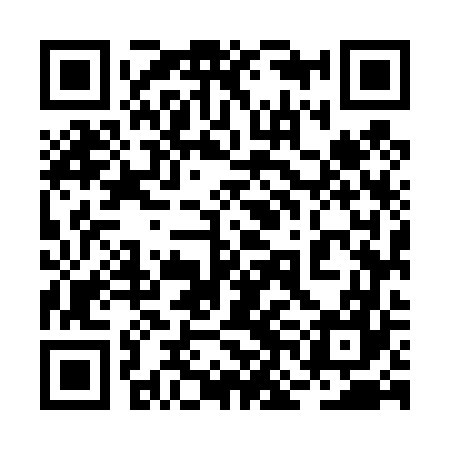 QR code for 2NM467