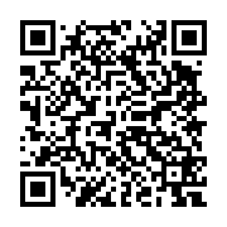 QR code for 2NM468