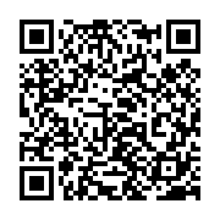 QR code for 2NM470