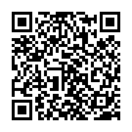 QR code for 2NM471