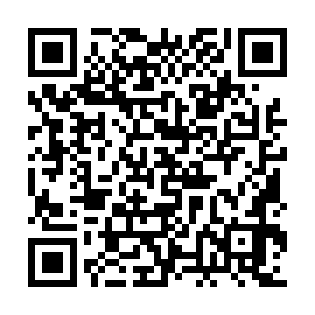 QR code for 2NM472