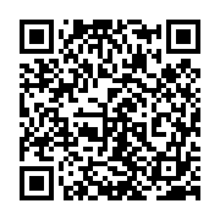 QR code for 2NM473