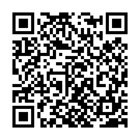 QR code for 2NM474