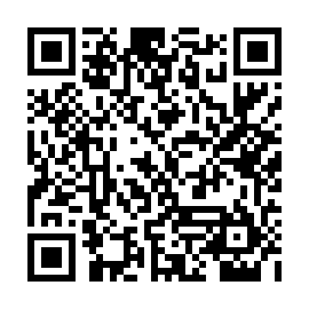 QR code for 2NM475