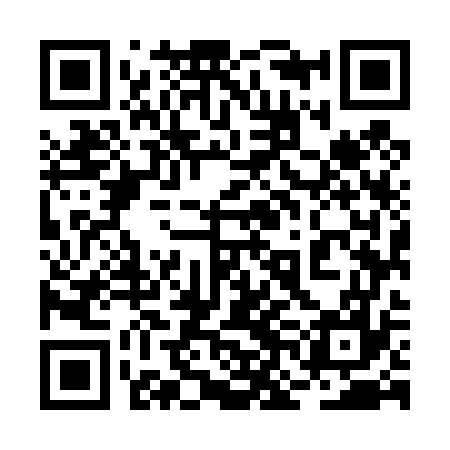 QR code for 2NM477