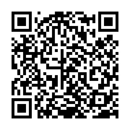QR code for 2NM478