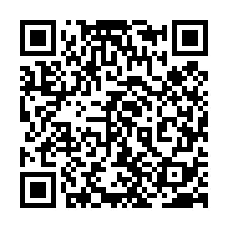 QR code for 2NM479