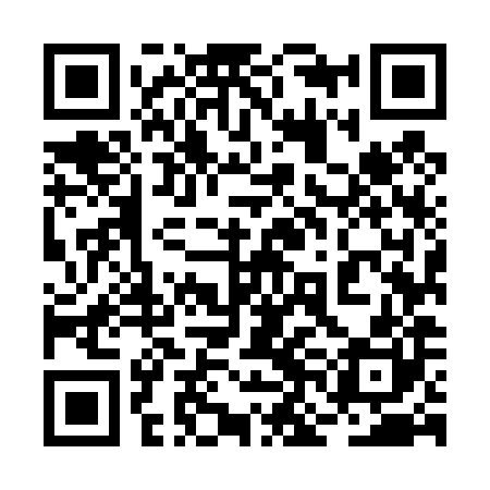QR code for 2NM480