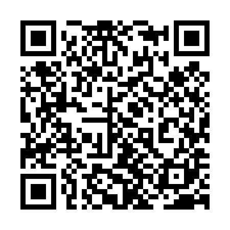 QR code for 2NM481