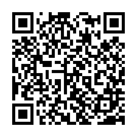 QR code for 2NM482