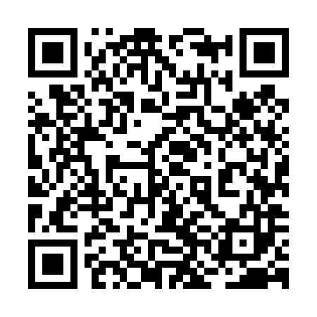 QR code for 2NM483