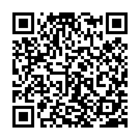 QR code for 2NM488