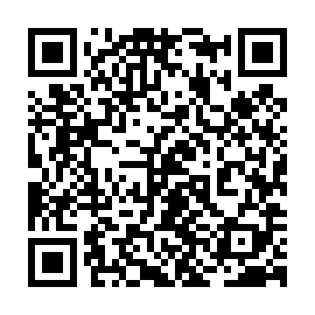 QR code for 2NM489