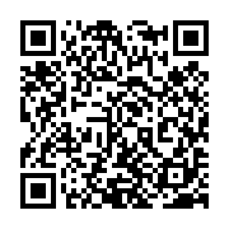 QR code for 2NM490