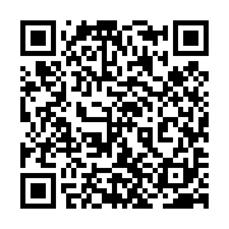 QR code for 2NM491