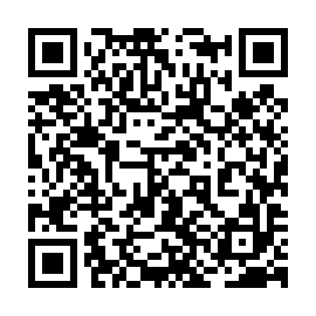QR code for 2NM492