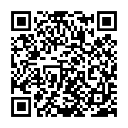 QR code for 2NM493