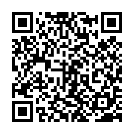 QR code for 2NM495