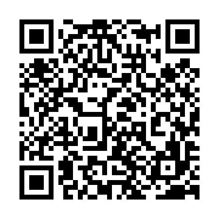 QR code for 2NM496