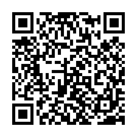 QR code for 2NM497