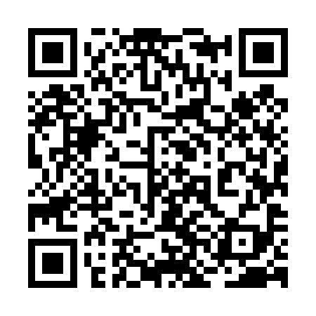 QR code for 2NM499