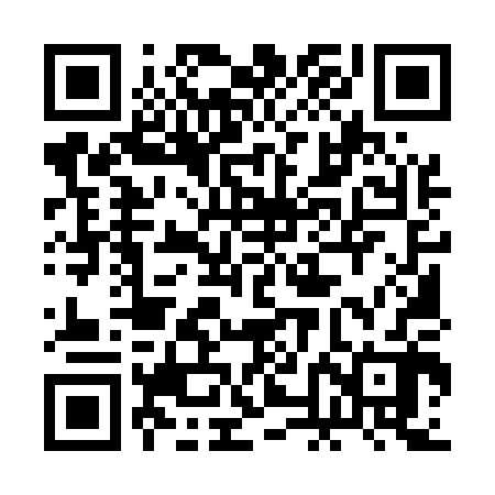QR code for 2NM502